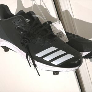 Adidas Men's Baseball Shoes